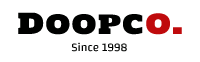 openyourwine.shop